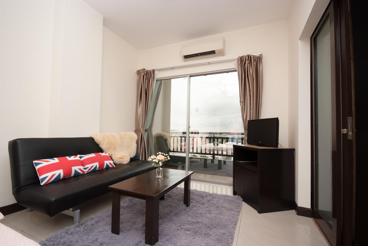 Tower By Experience Homestay